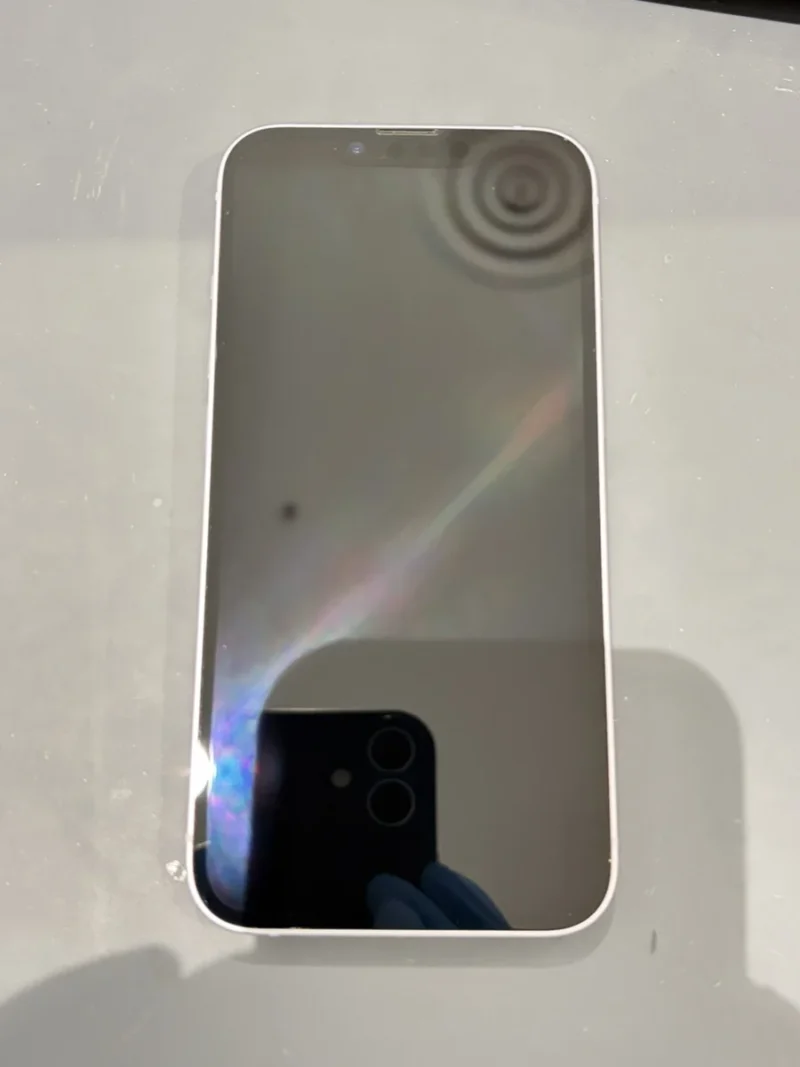 iPhone 14