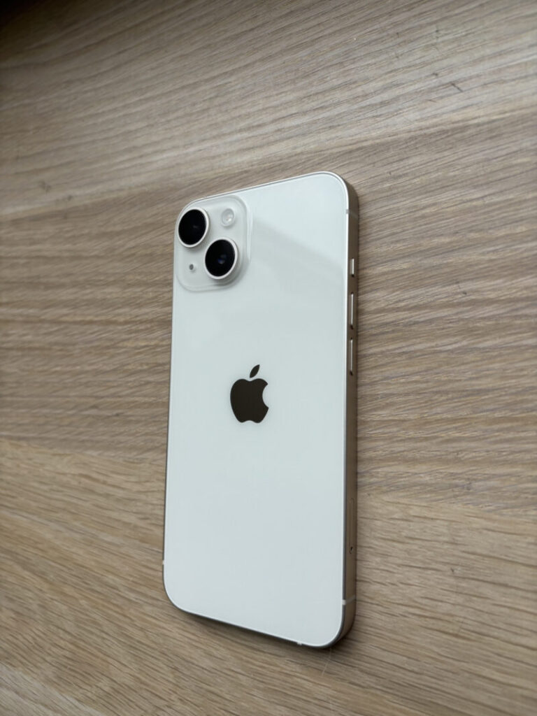 iPhone14（Cランク）の買取実績 - 2026年7月23日 | クイック町田店