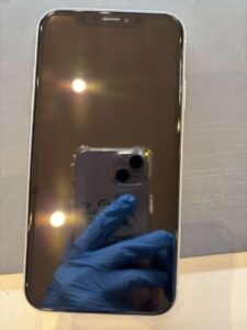 【高崎OPA店】iPhone XR 64GB を5,000円で買取しました！