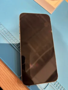 【水戸OPA店】iPhone 15 Pro Max 256GB を98,000円で買取しました！