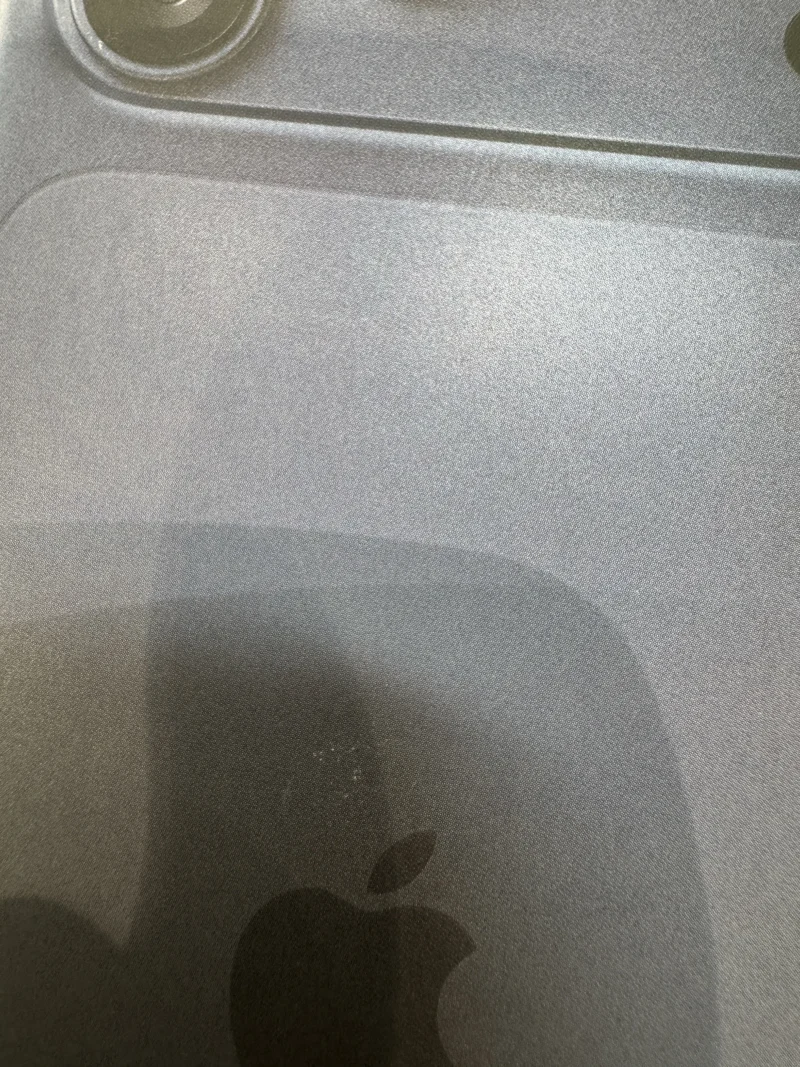 【戸塚モディ店】iPhone 17 Pro Max 256GB を189,000円で買取しました！