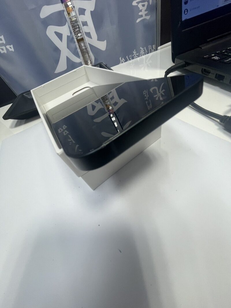 【長野松本店】iPhone13 256 を34,000円で買取しました！