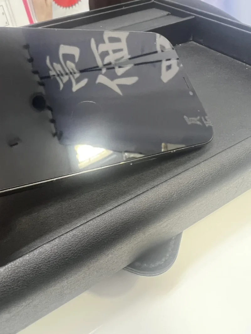 【長野松本店】iPhone12ProMAX 512 を18,000円で買取しました！