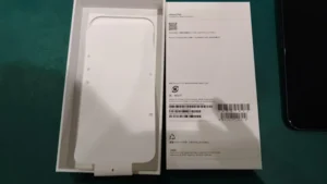 【仙台パルコ2店】iPhone 17 Pro 256GB を152,000円で買取しました！