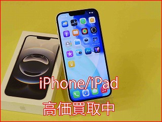 【残債ありOK】分割払い中のiPhone 16eも高価買取！審査なし・即日現金化