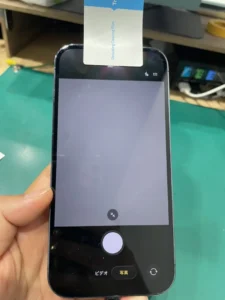 【テラスモール湘南店】iPhone 14 Pro 256GB を62,000円で買取しました！