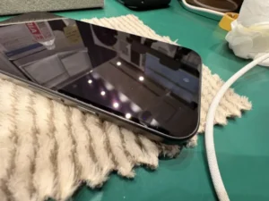 【テラスモール湘南店】Pixel10 128GB を44,000円で買取しました！