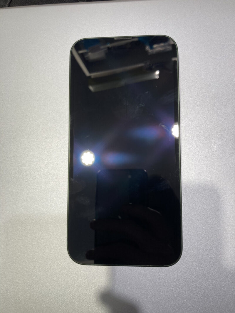 iPhone13