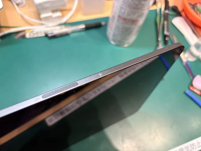iPadPro11(M4)