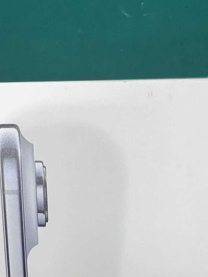 【ぺリエ千葉店】iPhone Air 256GB を118,000円で買取しました！