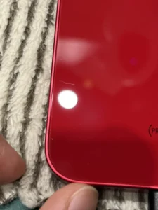 【テラスモール湘南店】iPhone 13 128GB を34,000円で買取しました！