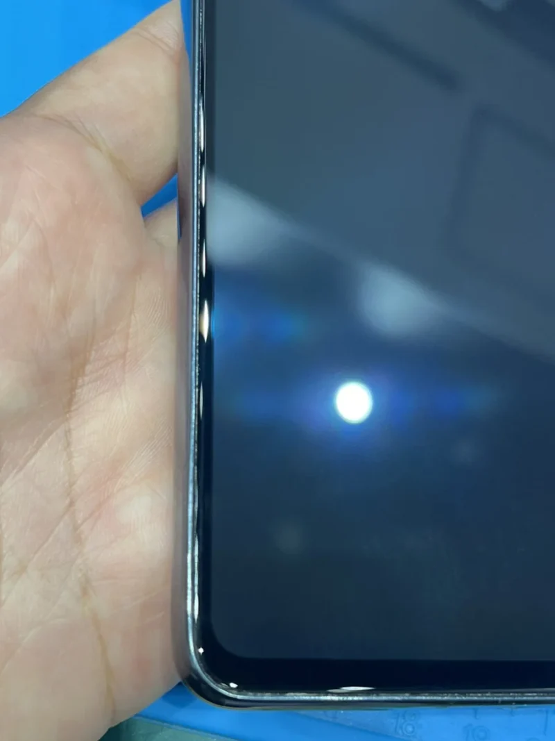 Galaxy A53 5G
