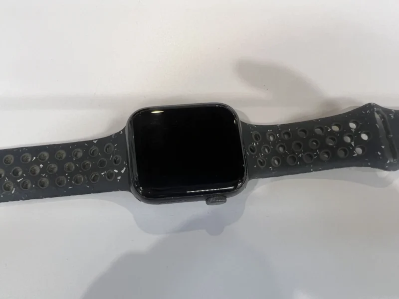 Apple Watch SE1 44ｍｍ