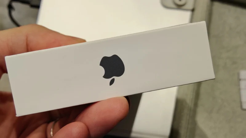 【なんばウォーク店】iPhone 17 512GB を156,000円で買取しました！