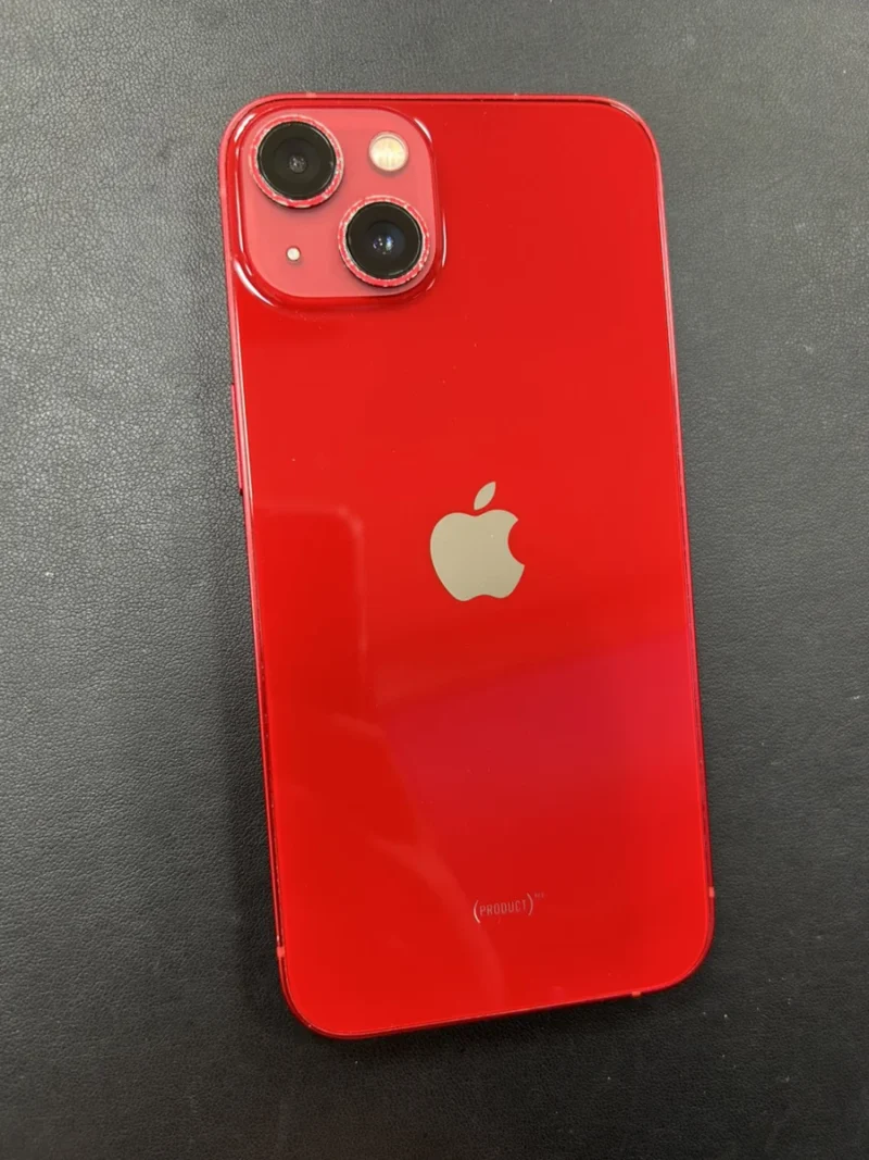 【エポカ高根台店】iPhone13 128GB を29,000円で買取しました！