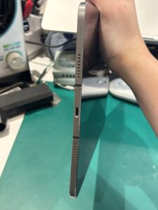 【戸塚モディ店】iPad Pro11 Gen3 128GB を14,000円で買取しました！
