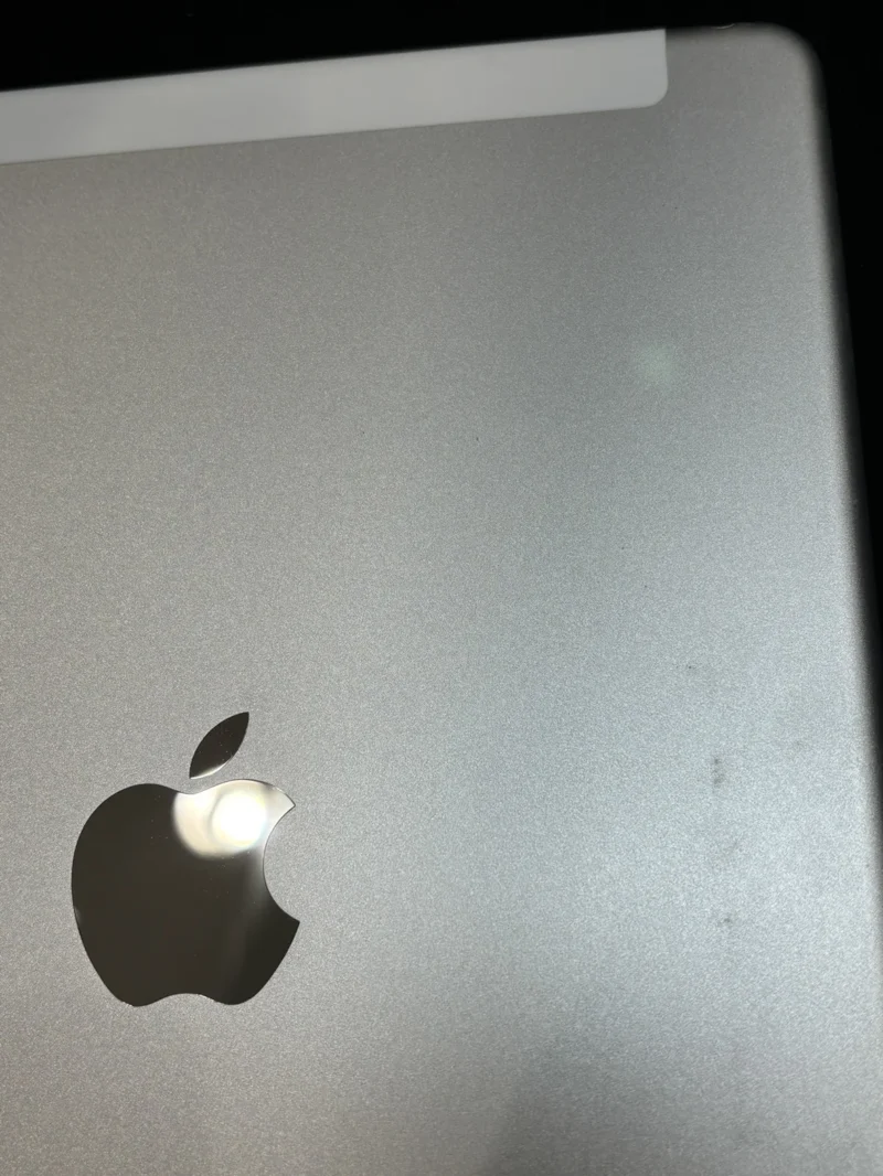 【戸塚モディ店】iPad Air 2 128GB を1,000円で買取しました！