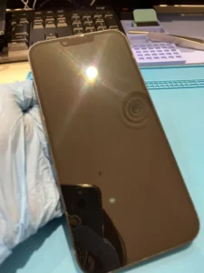 【高崎OPA店】iPhone 14 Plus 256GB を42,000円で買取しました！