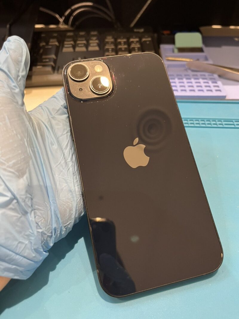 iPhone 14 Plus