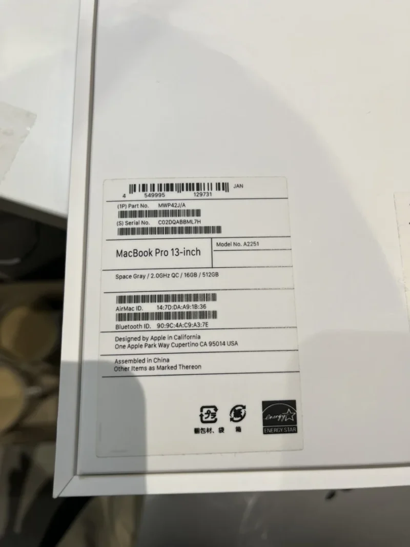 MacBookPro13inch