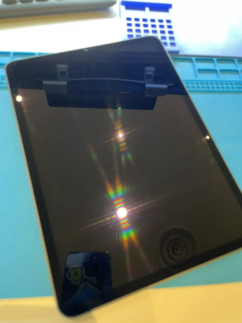 【高崎OPA店】iPad Pro 11inch 第3世代 128GB を61,000円で買取しました！