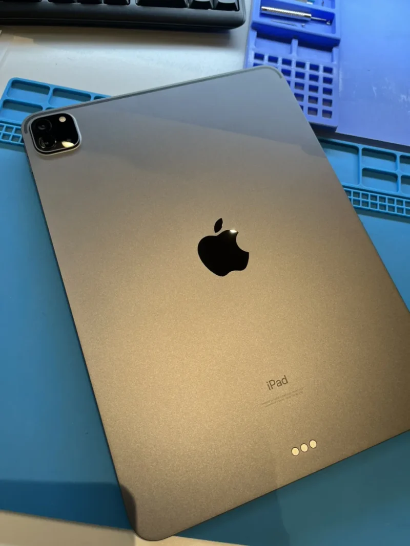 iPad Pro 11inch 第3世代