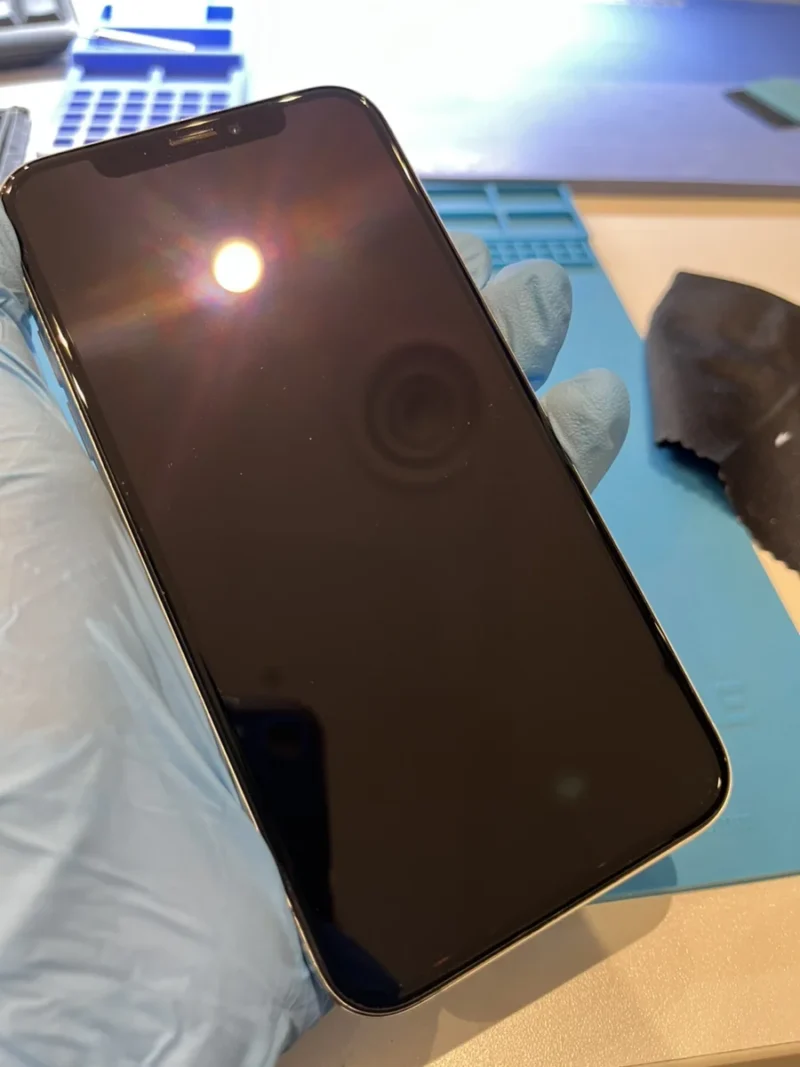 【高崎OPA店】iPhone XS 256GB を10,000円で買取しました！