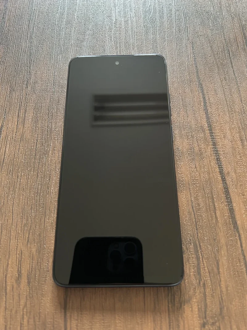 【大阪高槻店】moto g 66y 128GB / RAM 8GB を15,000円で買取しました！