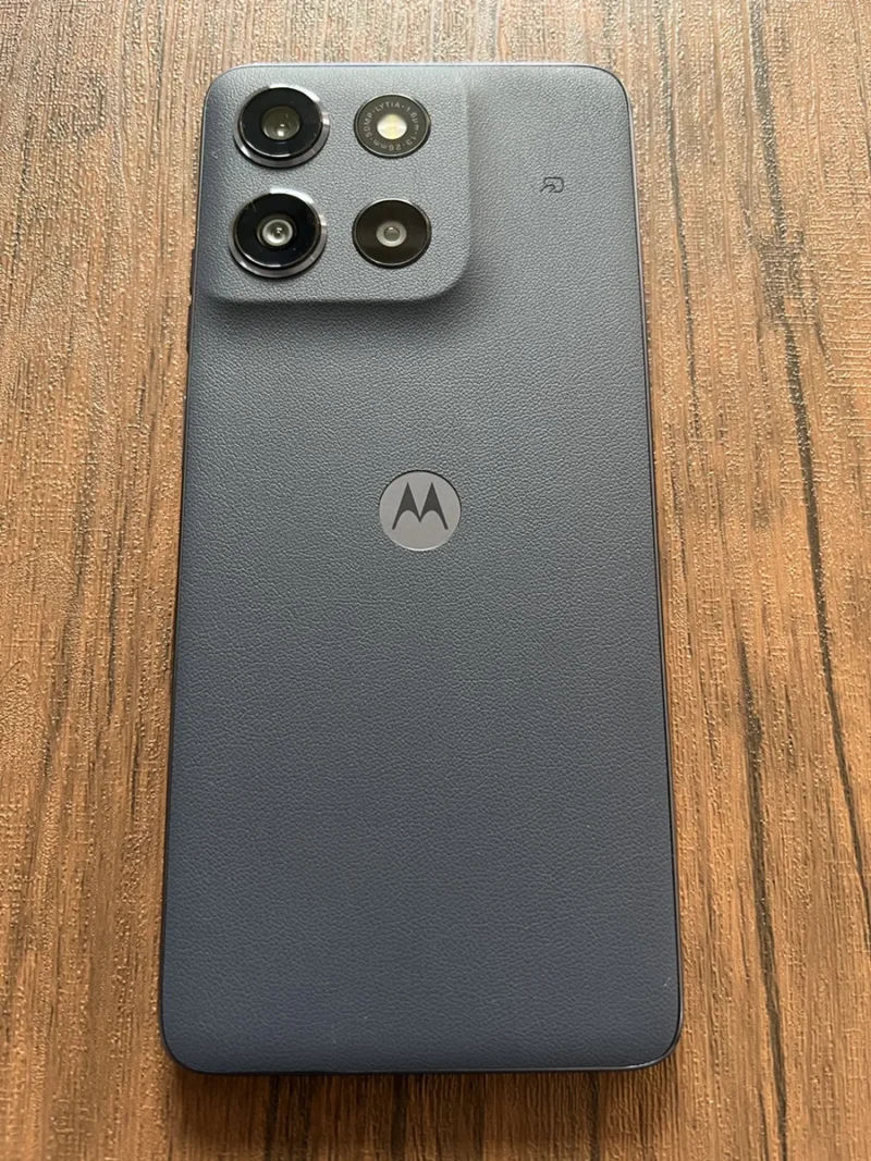 moto g 66y