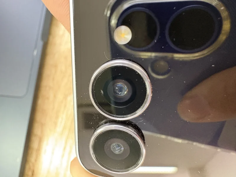Galaxy Z Flip7