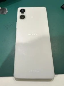 【戸塚モディ店】Xperia 10 VI 128GB を25,000円で買取しました！