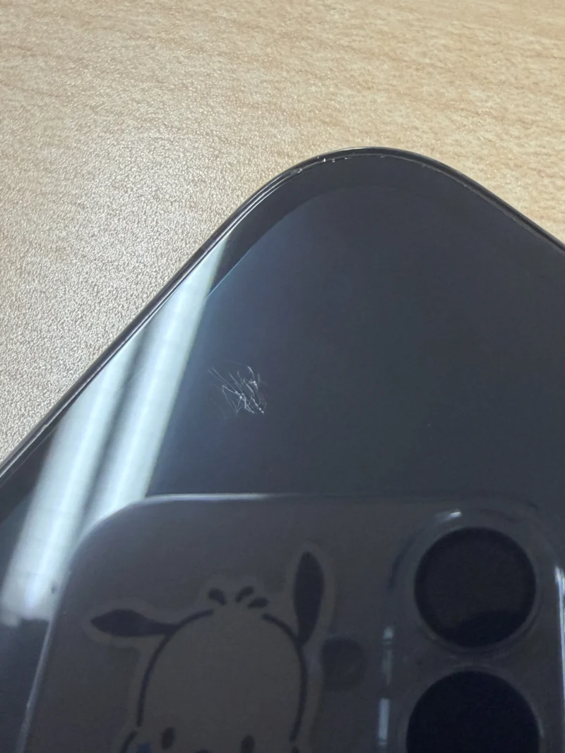 iPhone 14 ProMax