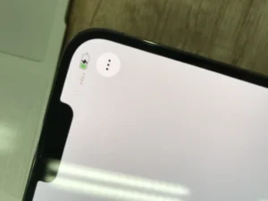 【長野松本店】iPhone 13 ProMax 128GB を52,000円で買取しました！