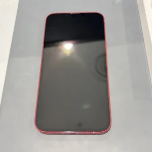 【高崎OPA店】iPhone 14 128GB を24,000円で買取しました！