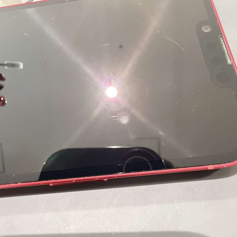 iPhone 14
