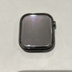 【高崎OPA店】Apple Watch 10 （GPSモデル）46mm MWWQ3J/A A2999 64GB を20,000円で買取しました！