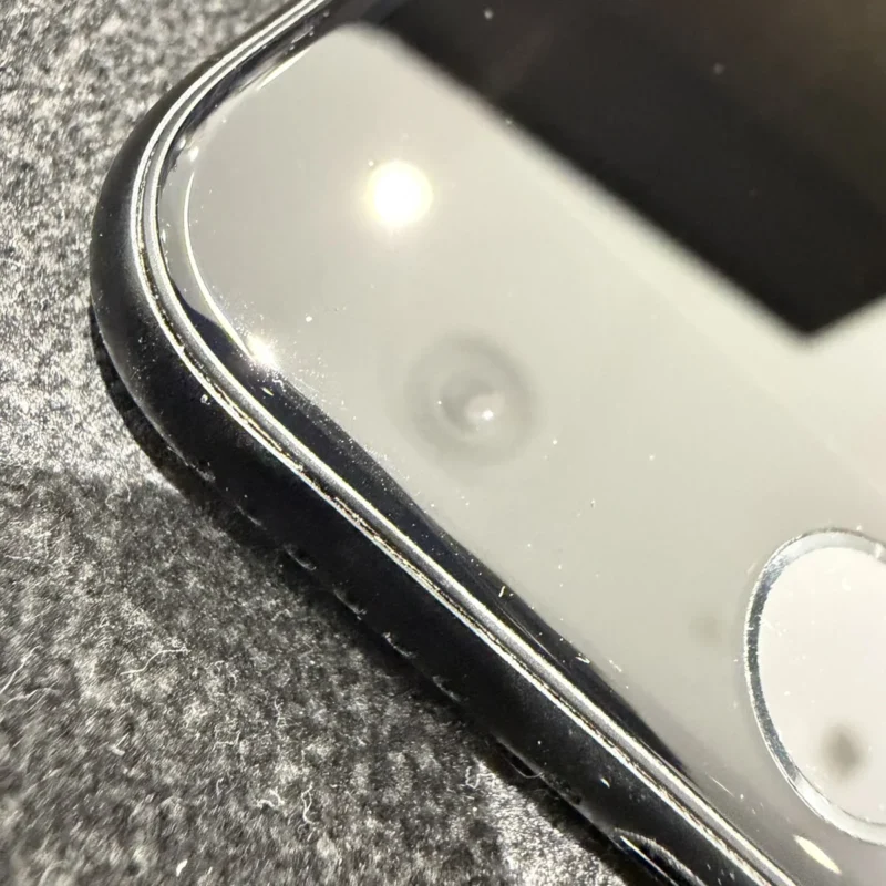 iPhone SE (第2世代)