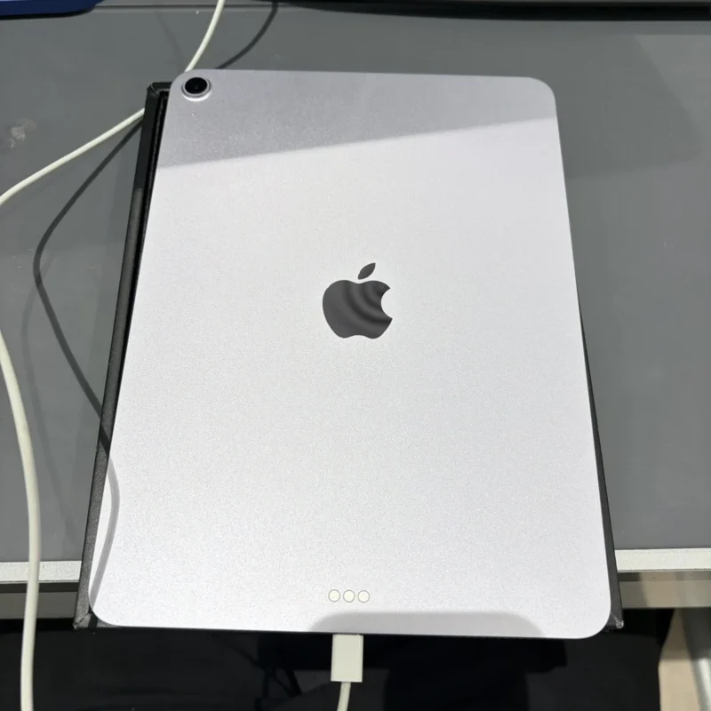 iPad Air 11インチ（M3）