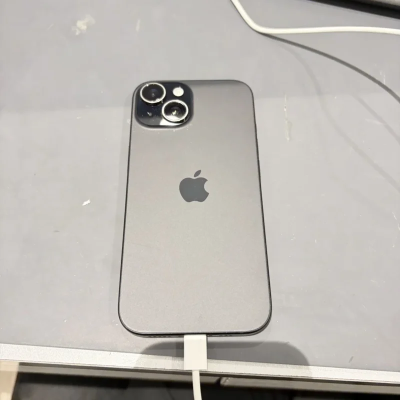 【高崎OPA店】iPhone XS 256GB を10,000円で買取しました！