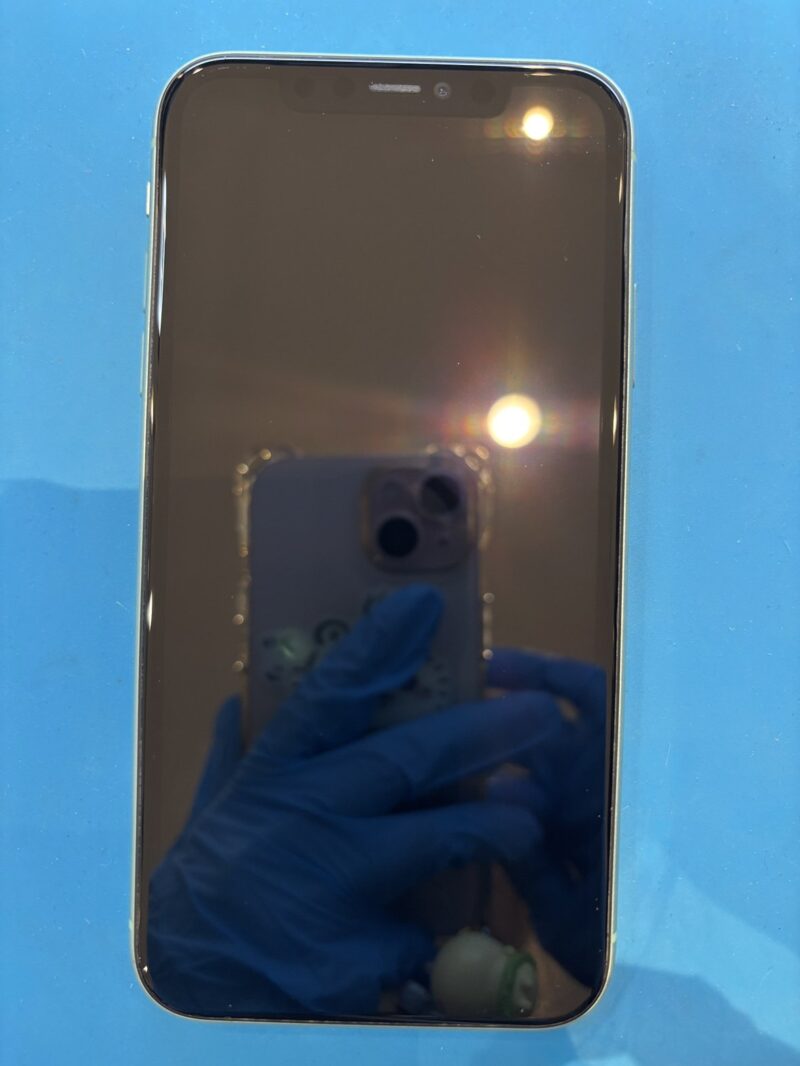 【高崎OPA店】iPhone 11 256GB を21,000円で買取しました！