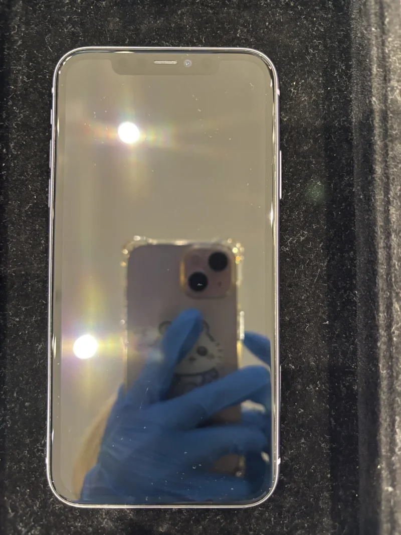【高崎OPA店】iPhone 11 64GB を15,000円で買取しました！