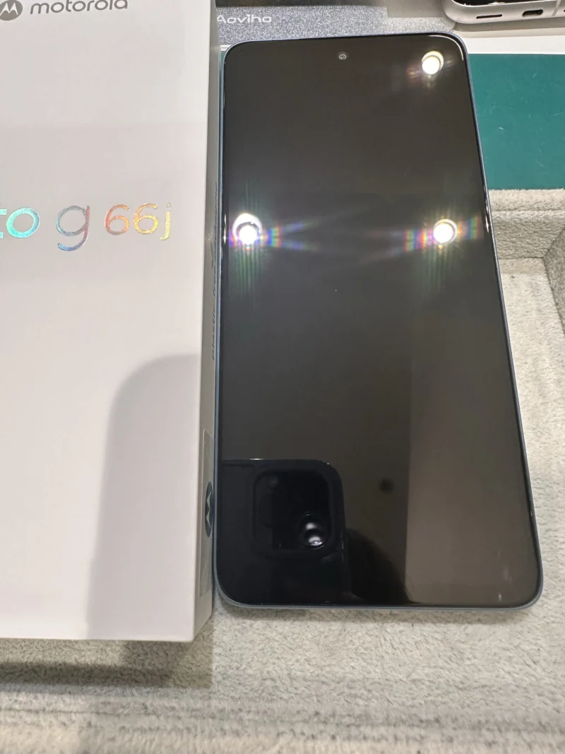 Pixel8a