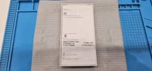 【イオンモール福岡店】iPhone 17 Pro 256GB を169,000円で買取しました！