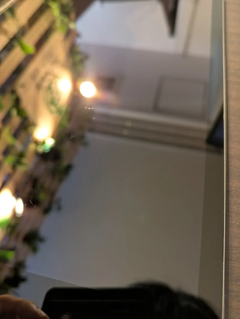 iPad 第9世代 Wi-Fi+Cellular