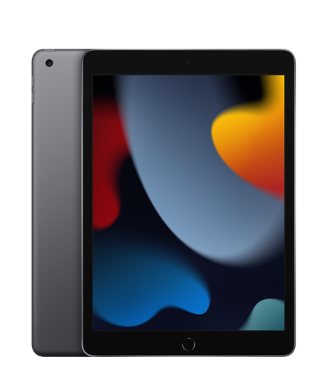 5分でわかるiPadのモデル・性能の違いとは？ | iPhone・スマホ
