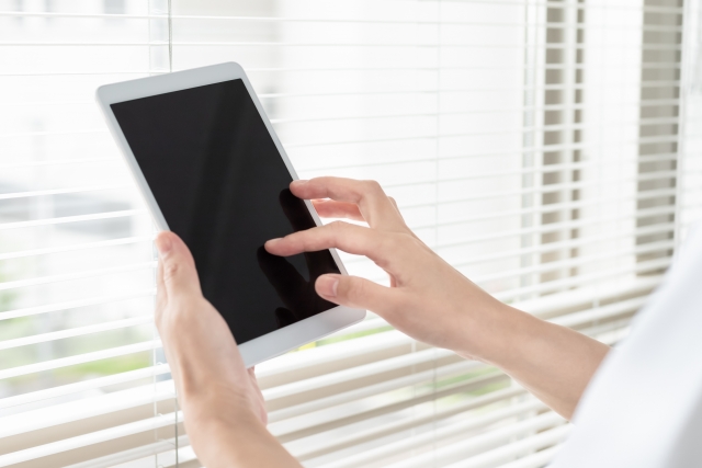 iPadのWi-FiモデルとWi-Fi+Cellularモデルの違い