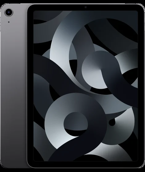 5分でわかるiPadのモデル・性能の違いとは？ | iPhone・スマホ