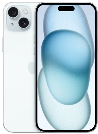 iPhone15 Plusのカラーは5種類 2