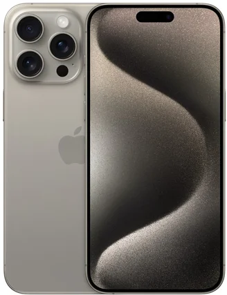 iPhone15 Pro Maxの買取相場と買取業社を選ぶ3つのポイントを徹底解説