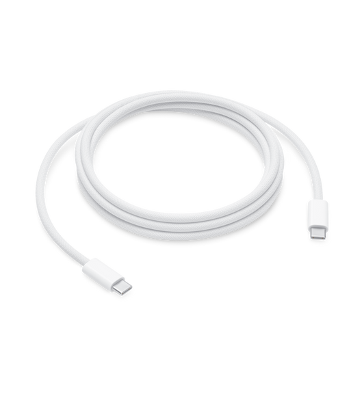 付属品を揃える（iPhone15の買取相場は）